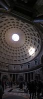 SX31766-70 Inside Pantheon panorama.jpg